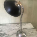 Workshop lamp 60s