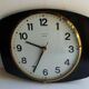 Kitchen clock