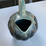 Carafe Melon 50s "Font Romeu"