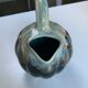 Carafe Melon 50s "Font Romeu"