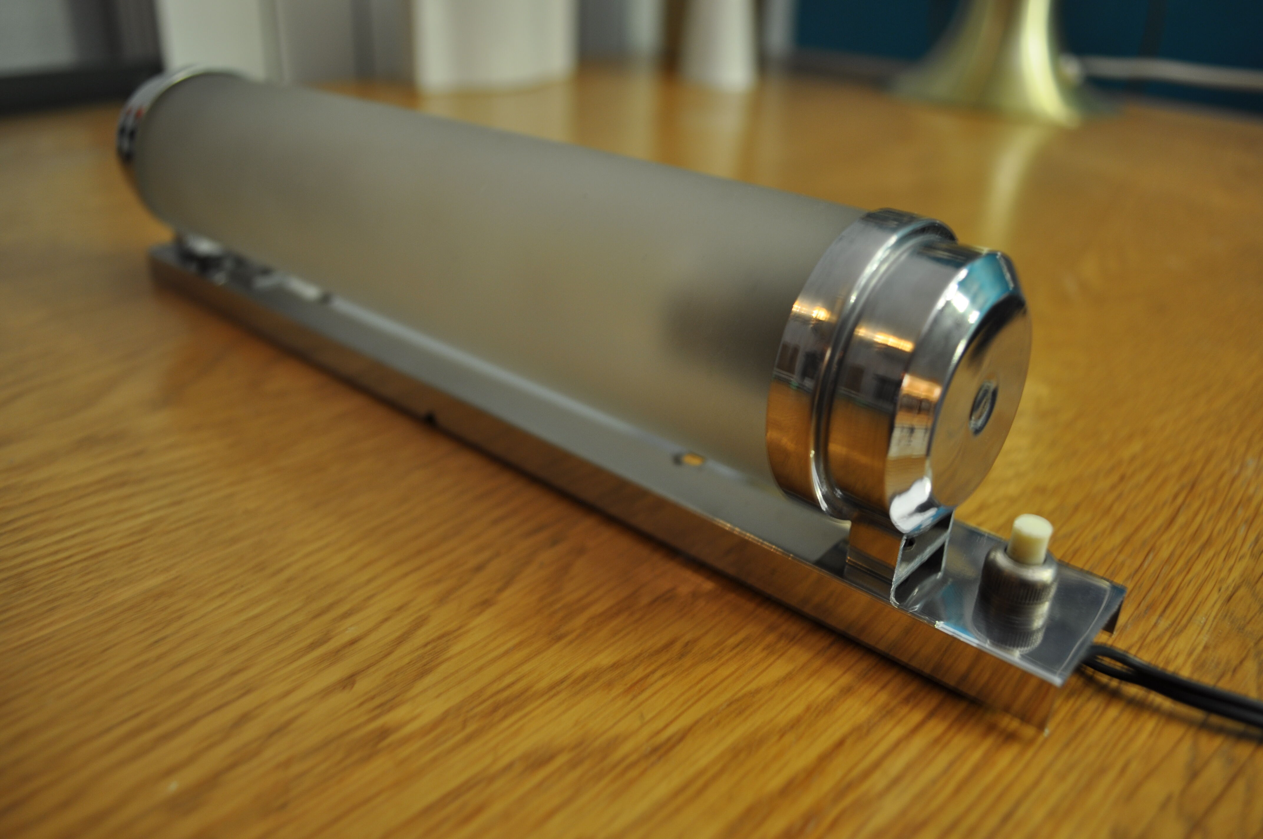 Walllight modernist 1940