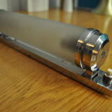 Walllight modernist 1940