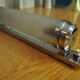 Walllight modernist 1940