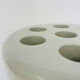Umbrella holder by Roberto Lucci & Paolo Orlandini for Velca