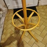 Coat hanger