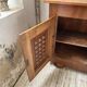 Dudouyt oak furniture 1940