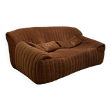 Cinna Sandra 2-seater sofa