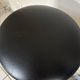 Pair of Pedrali Dream 4816 stools