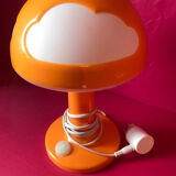 Ikea vintage lamp Skojig design Henrik Preutz