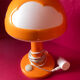 Ikea vintage lamp Skojig design Henrik Preutz