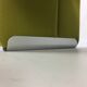 Armchair Groovy  F598 by Pierre Paulin for Artifort 1980