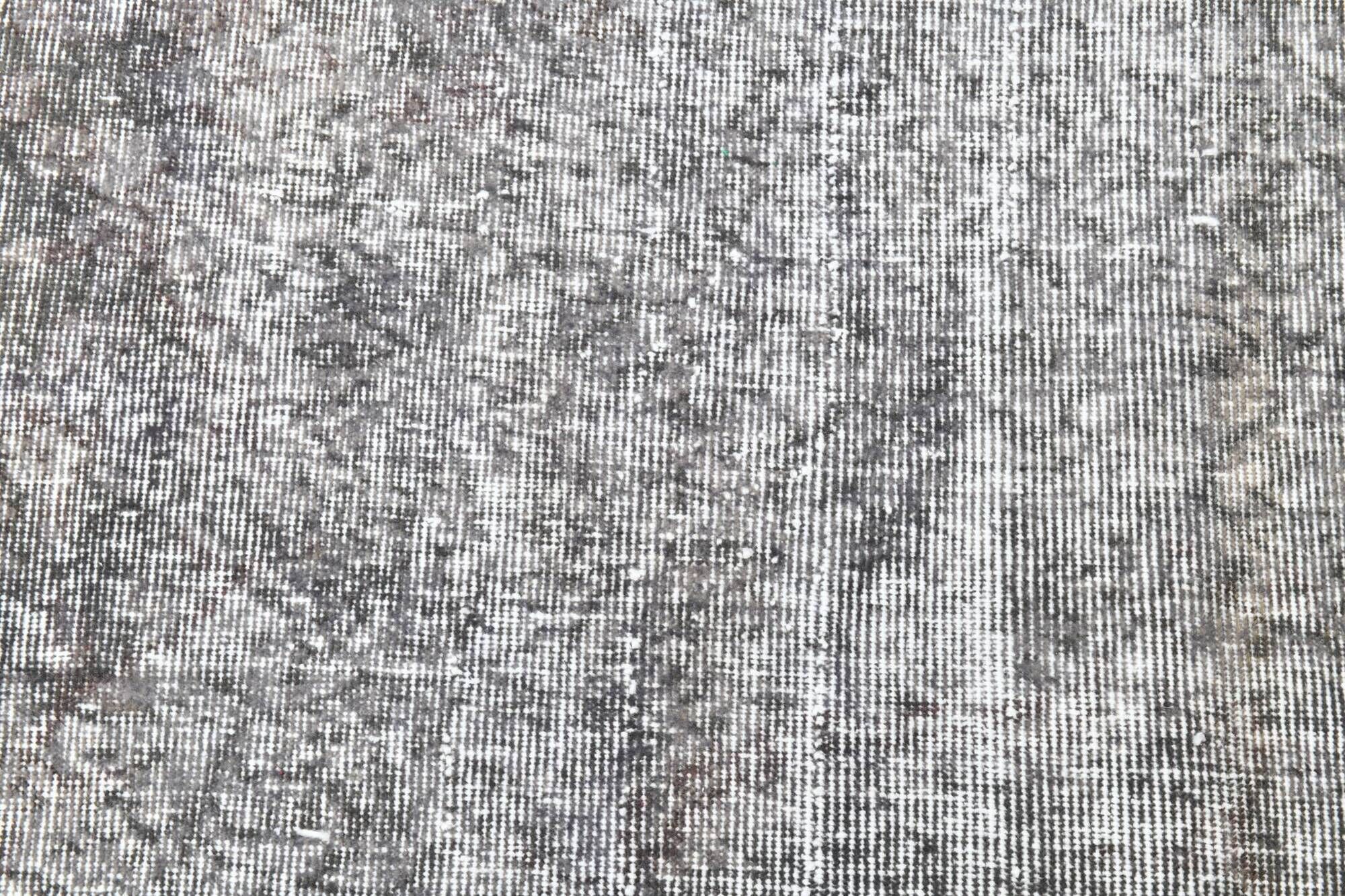 5x8 Rug For Office Distrressed Shabby Chic Antique Vintage Rug, 164x239Cm
