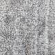 5x8 Rug For Office Distrressed Shabby Chic Antique Vintage Rug, 164x239Cm