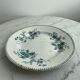 Presentation dish Sarreguemines Elvire