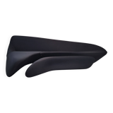 B&B Italia Moon System Sofa – Zaha Hadid