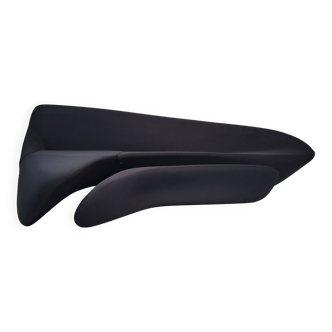 B&B Italia Moon System Sofa – Zaha Hadid