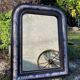 Miroir ancien Louis Philippe