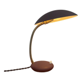 Table lamp, 1950's