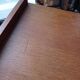 Teak secretary 60s