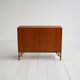 Danish sideboard model “232” by Børge Mogensen for FDB, 1960s