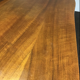 Buffet McIntosh teak