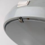 Mid Century Desk Lamp