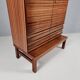 Vintage Bar Cabinet, 1970s