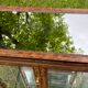 Vitrine