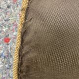 Steelcase Strafort office chair