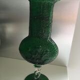 Vase vintage