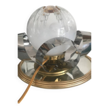 Lampe