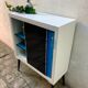 Buffet 1960