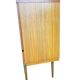 Vintage bar cabinet / mid-height cabinet
