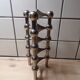 Suite 5 Nagel candle holder