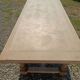 Farm table