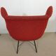Armchair by Miroslav Navratil