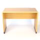 Bureau "skandiform"
