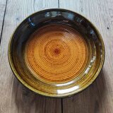 Saint Amand "Marion" table service 60'