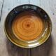 Saint Amand "Marion" table service 60'