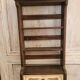 spice rack