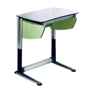 bureau ergonomique design