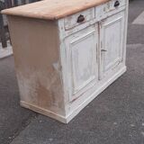 Workshop furniture