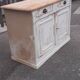 Meuble d'atelier