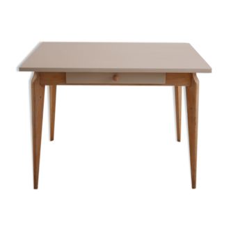 Table de ferme