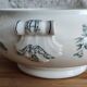Longwy tureen