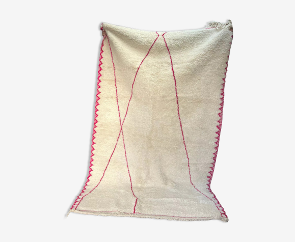 Tapis berbère 150x250cm