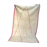 Berber carpet 150x250cm