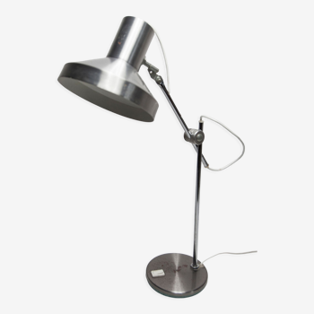 Luminor articulated lamp 1960
