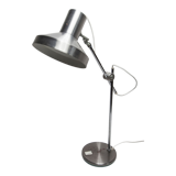 Luminor articulated lamp 1960