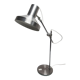 Luminor articulated lamp 1960